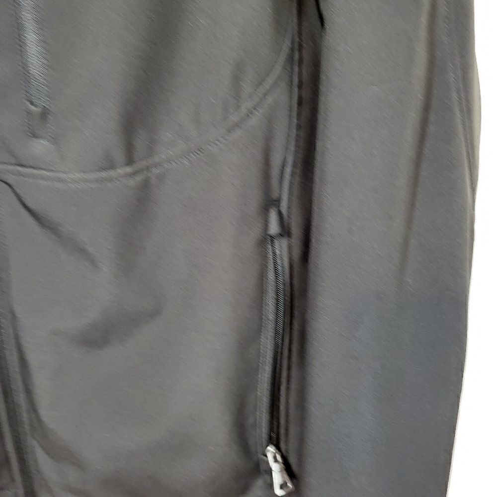 Guess Men's Lightweight  Jacket - Picture 7 of 10